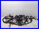 2013_Land_Rover_Discovery_4_L319_HSE_Dashboard_Interior_Wiring_Loom_Harness_01_aew