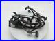 2013_MERCEDES_E_CLASS_Wiring_Harness_A2074401608_01_dku