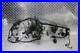 2013_Triumph_Street_Triple_Main_Engine_Wiring_Harness_Motor_Wire_Loom_01_hb