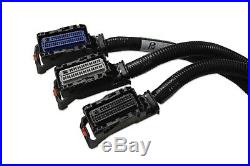 2014-18 (gen V) Lt1/l83/l86 Standalone Wiring Harness With 6l80e/6l90e