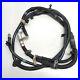 2014_2015_Audi_R8_5_2l_V10_At_Auto_Starter_Battery_Cable_Wire_Wiring_Harness_Oem_01_yjrg