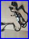 2014_2017_Ford_Transit_Mk8_Right_Driver_Door_Wiring_Loom_Harness_BK3T_14A631_01_wdvk