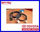 2014_2019_Toyota_Highlander_Hybrid_Towing_Wire_Harness_Genuine_Oem_Pt725_48140_01_uan