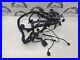 2014_AUDI_A1_MK1_8X_1_6_TDi_DIESEL_ENGINE_WIRING_LOOM_HARNESS_OEM_03L971612S_01_ebrm