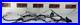2014_Cadillac_CTS_V_Sedan_Engine_Motor_Transmission_Wire_Wiring_Harness_OEM_01_xz