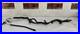2014_Chevy_SS_Sedan_Positive_Starter_Alternator_Wire_Wiring_Harness_Cable_OEM_01_dsry