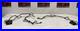 2014_Chevy_SS_Sedan_Rear_Bumper_Wire_Wiring_Harness_with_Blind_Spot_Module_Sensors_01_ct