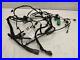 2014_JAGUAR_F_TYPE_WIRING_HARNESS_R_2_Door_Coupe_EX53_15B484_HG_13_23_01_oir