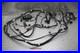 2014_Polaris_Sportsman_Ace_Dohc_Main_Engine_Wiring_Harness_Motor_Wire_Loom_01_ynqg