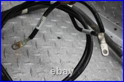 2014 Polaris Sportsman Ace Dohc Main Engine Wiring Harness Motor Wire Loom