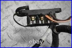 2014 Polaris Sportsman Ace Dohc Main Engine Wiring Harness Motor Wire Loom