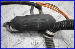 2014 Polaris Sportsman Ace Dohc Main Engine Wiring Harness Motor Wire Loom