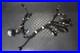 2015_2016_Polaris_OEM_Main_Electrical_Wiring_Harness_Ass_y_Switchback_Pro_S_Rush_01_eav
