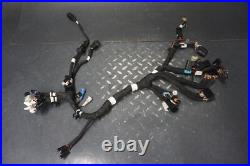 2015-2016 Polaris OEM Main Electrical Wiring Harness Ass'y Switchback Pro S Rush 2015-2016 Polaris OEM Main Electrical Wiring Harness Ass'y Switchback Pro S Rush