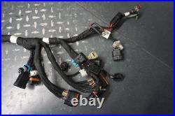 2015-2016 Polaris OEM Main Electrical Wiring Harness Ass'y Switchback Pro S Rush 2015-2016 Polaris OEM Main Electrical Wiring Harness Ass'y Switchback Pro S Rush