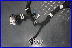 2015-2016 Polaris OEM Main Electrical Wiring Harness Ass'y Switchback Pro S Rush 2015-2016 Polaris OEM Main Electrical Wiring Harness Ass'y Switchback Pro S Rush