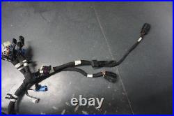 2015-2016 Polaris OEM Main Electrical Wiring Harness Ass'y Switchback Pro S Rush 2015-2016 Polaris OEM Main Electrical Wiring Harness Ass'y Switchback Pro S Rush