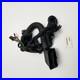 2015_2021_Mercedes_C_class_Rear_Door_Wire_Wiring_Harness_A2055400842_01_oog