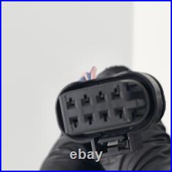 2015-2022 Mercedes C300 Rear Door Wire Wiring Harness A2055400842