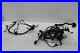 2015_AUDI_A1_WIRING_HARNESS_8X_Engine_Wiring_Harness_for_2_0_Petrol_Code_CWZA_01_wx