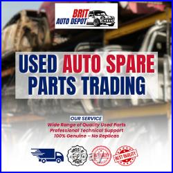 2015 Audi Q5 Engine Wiring Harness Used2015 Audi Q5 Engine Wiring Harness Used O