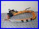 2015_BMW_i3_RANGE_EXTENDER_I01_0_6_HYBRID_CHARGE_SOCKET_WIRING_HARNESS_REF8154_01_id