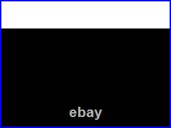 2015 Chevy SS Sedan Engine Motor Transmission Wire Wiring Harness OEM