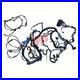 2015_Ford_Transit_Mk8_Dash_Board_Wiring_Loom_Harness_BK3T14K024KDC_BK3T18812BB_01_ll