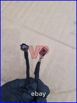 2015 Ford Transit Mk8 Dash Board Wiring Loom Harness BK3T14K024KDC BK3T18812BB