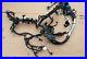 2015_Jaguar_Xe_2_0_Diesel_Engine_Motor_Wiring_Loom_Wire_Cables_Harness_01_tcl