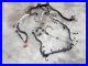 2015_On_Mk6_Ford_Mustang_Engine_Wiring_Harness_5_0_Petrol_V8_Gr3t14a099ab_01_ivx