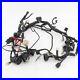 2016_2019_YAMAHA_MT_03_Wiring_Harness_B9AH259000_01_hgq