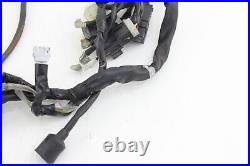 2016-2019 YAMAHA MT-03 Wiring Harness B9AH259000