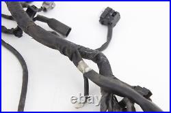 2016-2019 YAMAHA MT-03 Wiring Harness B9AH259000