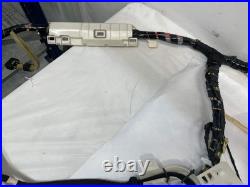 2016 Chevy SS Sedan Body Chassis Wire Wiring Harness Assembly OEM