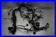 2016_Ducati_Diavel_Main_Engine_Wiring_Harness_Motor_Wire_Loom_01_rpxs