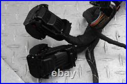 2016 Ducati Diavel Main Engine Wiring Harness Motor Wire Loom 2016 Ducati Diavel Main Engine Wiring Harness Motor Wire Loom