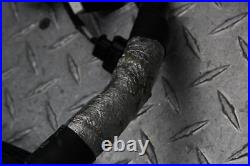 2016 Ducati Diavel Main Engine Wiring Harness Motor Wire Loom 2016 Ducati Diavel Main Engine Wiring Harness Motor Wire Loom