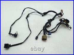 2016 HONDA CRF250 R Wiring Harness 32100KRNB10