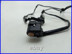 2016 HONDA CRF250 R Wiring Harness 32100KRNB10 2016 HONDA CRF250 R Wiring Harness 32100KRNB10