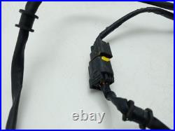 2016 HONDA CRF250 R Wiring Harness 32100KRNB10