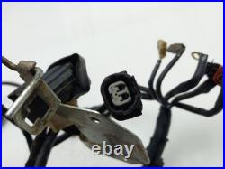 2016 HONDA CRF250 R Wiring Harness 32100KRNB10