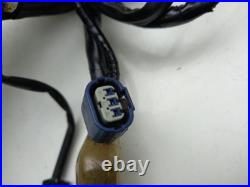 2016 HONDA CRF250 R Wiring Harness 32100KRNB10