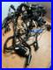 2016_Kawasaki_Versys_650_Abs_Main_Engine_Wiring_Harness_Motor_Wire_26031_1890_01_yths