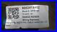 2016_LAND_ROVER_RANGE_ROVER_WIRING_HARNESS_V8_AUTOBIOGRAPHY_5_Door_Estate_16_01_tr