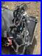 2016_Yamaha_Mt_125_Complete_Wiring_Harness_01_brb