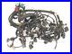 2017_2019_Mk5_B9_Audi_Rs4_Engine_Wiring_Harness_2_9_V6_Petrol_Deca_06m971595bs_01_gcr