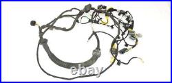2017-2023 1a Mclaren 720s Front Door Wiring Harness Rh Driver Side 2 Door Coupe
