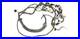 2017_2023_1a_Mclaren_720s_Front_Door_Wiring_Harness_Rh_Driver_Side_2_Door_Coupe_01_jaa