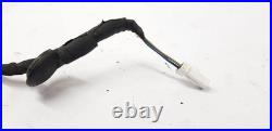 2017-2023 1a Mclaren 720s Front Door Wiring Harness Rh Driver Side 2 Door Coupe